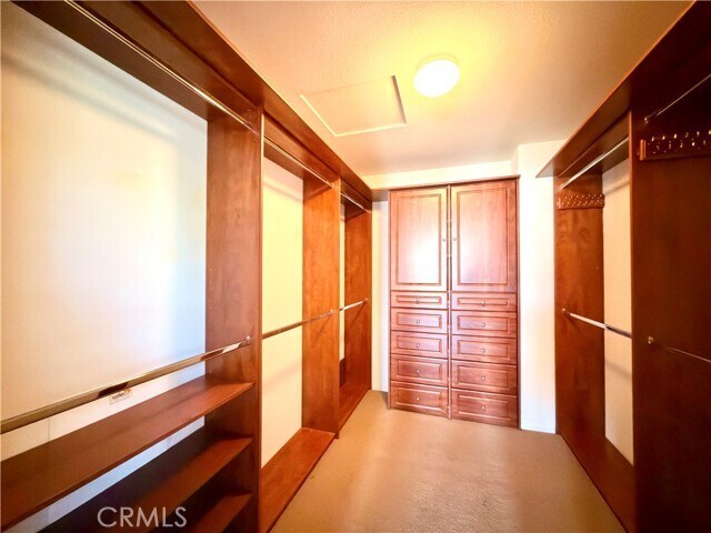 Building Photo - 4140 Garvey Way