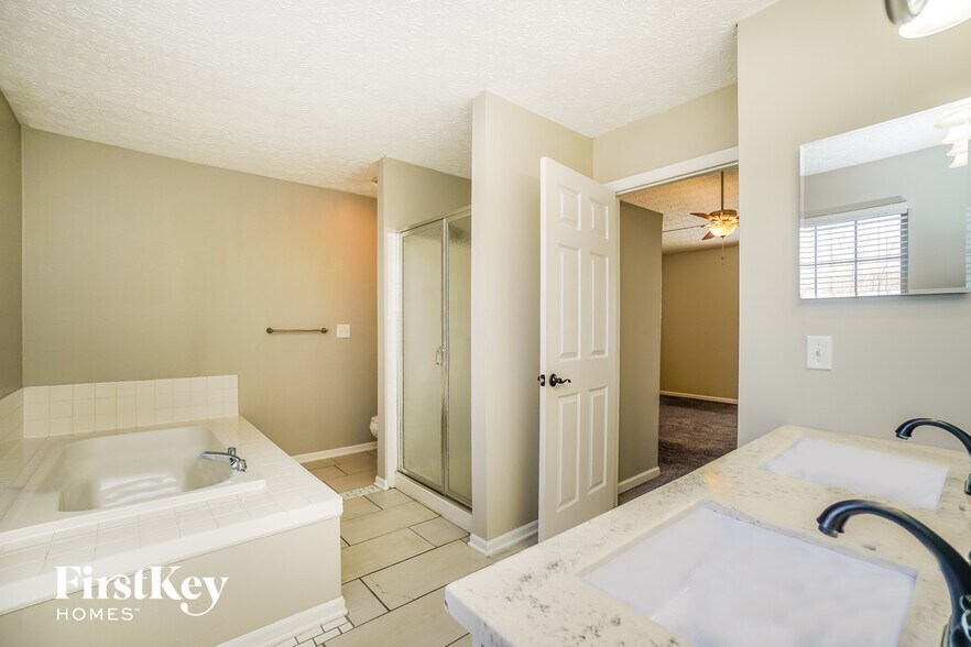 Building Photo - 339 Shyanne Dr