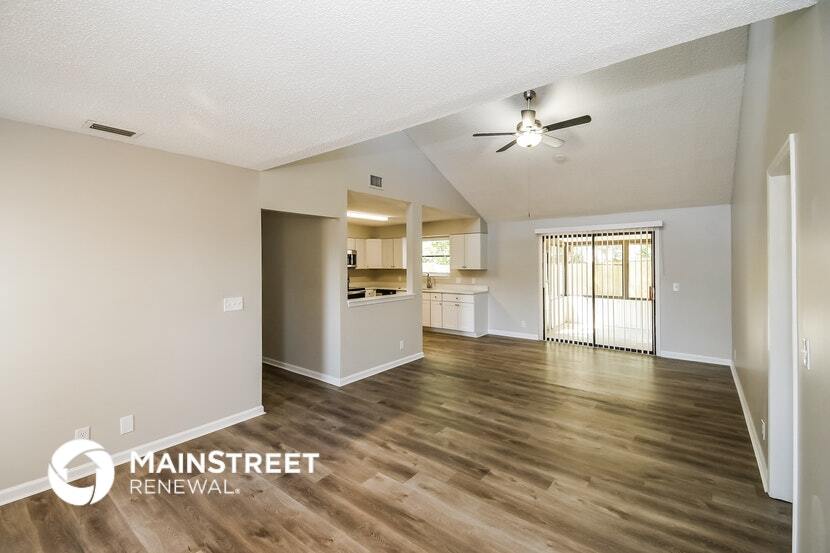 Building Photo - 8219 Crosswind Rd
