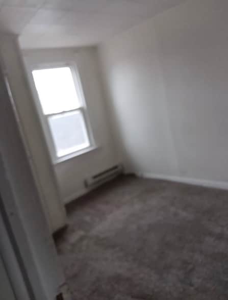 Building Photo - 1217 Greenwood Ave