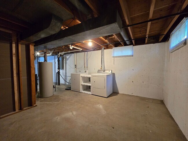 Building Photo - 1208 Gettysberg