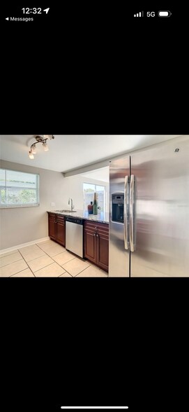 Building Photo - 11705 Meredith Ln