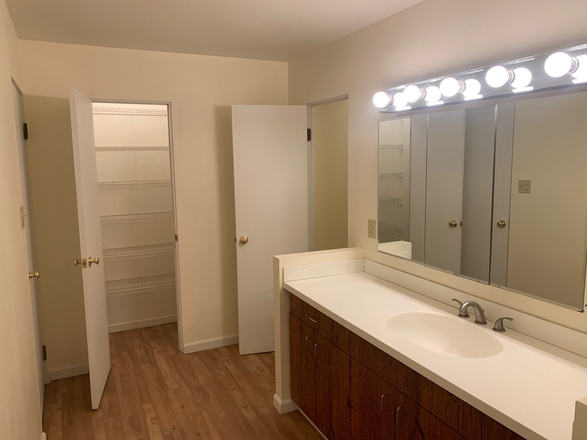 Bathroom - 365 E Maiden St