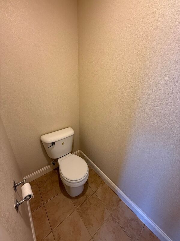 Building Photo - 1690 Titan Dr NW