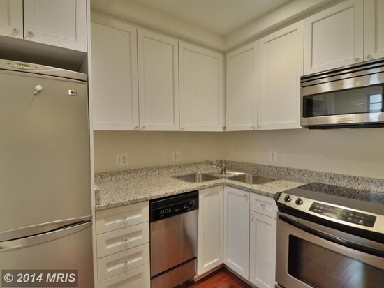 Building Photo - 1314 Massachusetts Ave NW