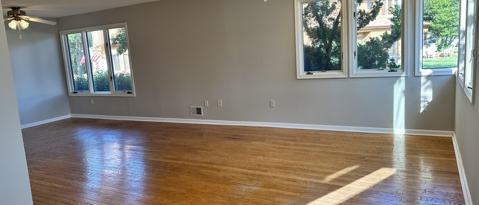 Building Photo - 134 Brandywine Ct