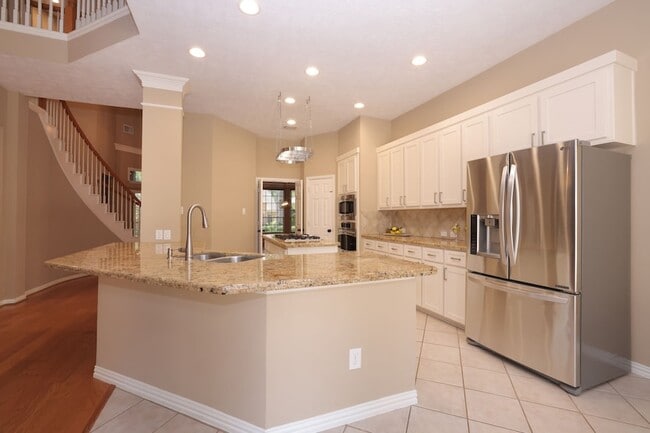 Building Photo - 22 Villa Canyon Pl