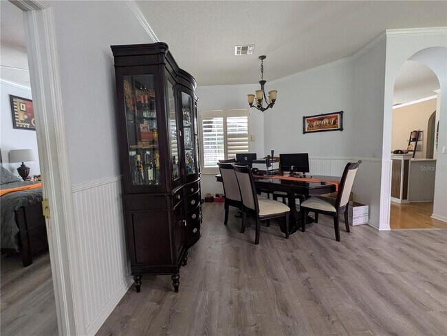 Building Photo - 16120 Muirfield Dr