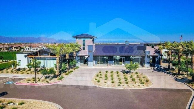 Building Photo - COMING SOON 5/3 in Candence Mesa