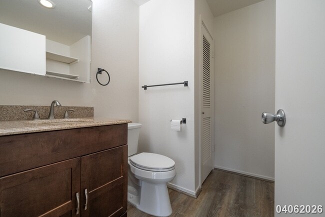 Building Photo - 47-229 Hui Akikiki Pl