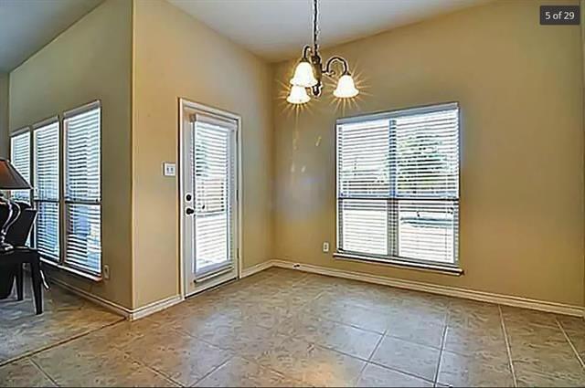 Building Photo - 9409 National Pines Dr