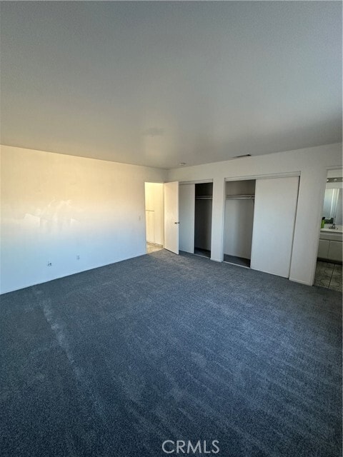 Building Photo - 8505 Robinia St