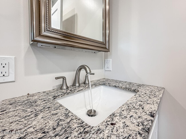 Building Photo - 11432 Acala Ave