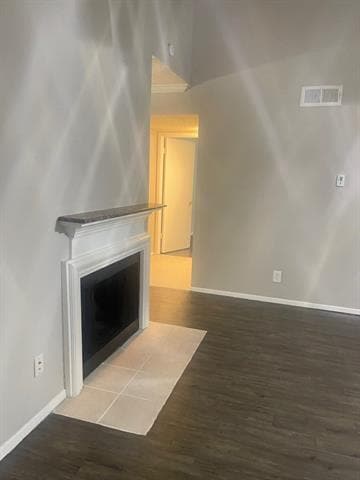 Building Photo - 5300 Keller Springs Rd