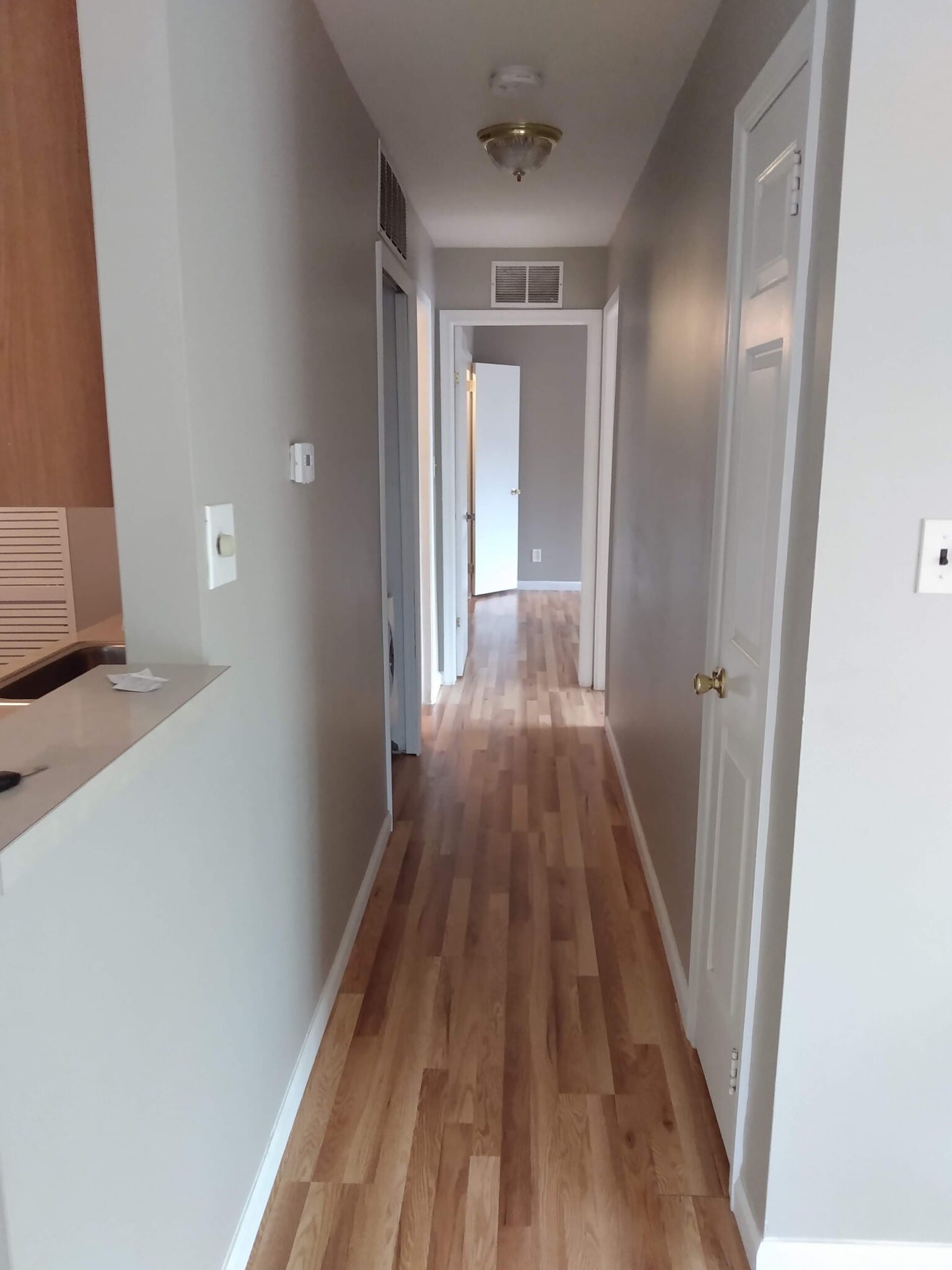 Building Photo - 1408 Britton Pl