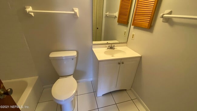Building Photo - 19 Ponte Vedra Ct