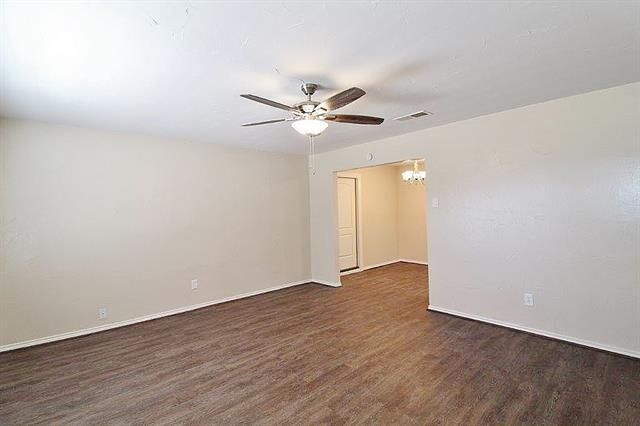 Building Photo - 610 Overlook Dr