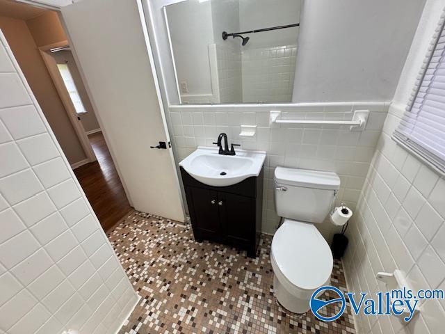 Building Photo - 3909 N Brookline Cir NW