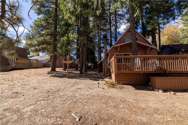 Building Photo - 2242 Deep Creek Dr