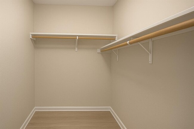 Building Photo - 28714 Blanco River Ct