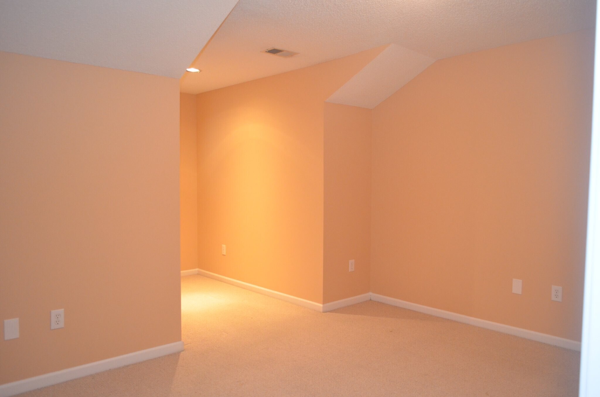 Building Photo - 8955 Bryant Field Cir
