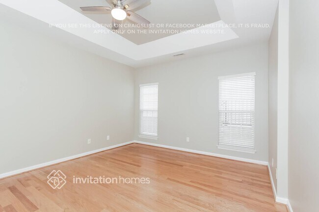 Building Photo - 20276 Amy Lee Dr