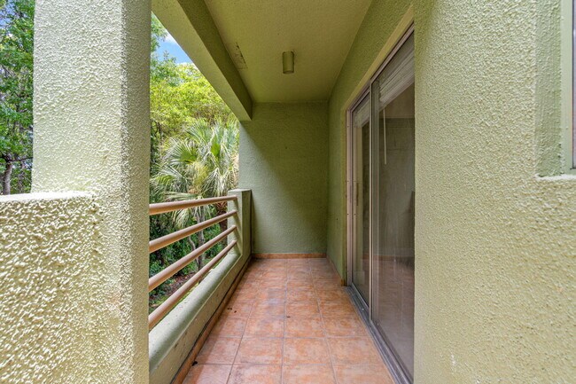 Building Photo - 11099 NW 7th St