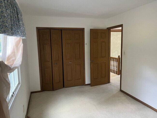 Building Photo - 2259 Augusta Ct