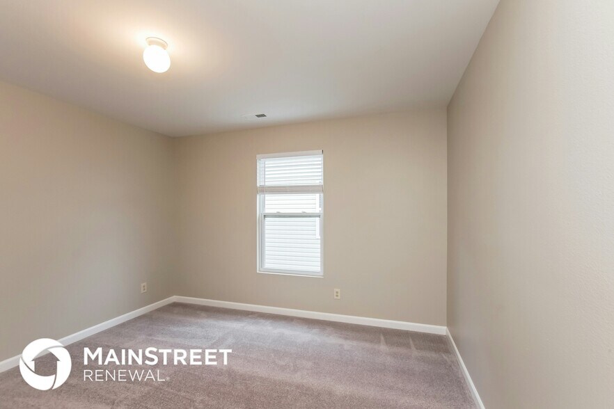 Building Photo - 6208 Salamander Run Ln