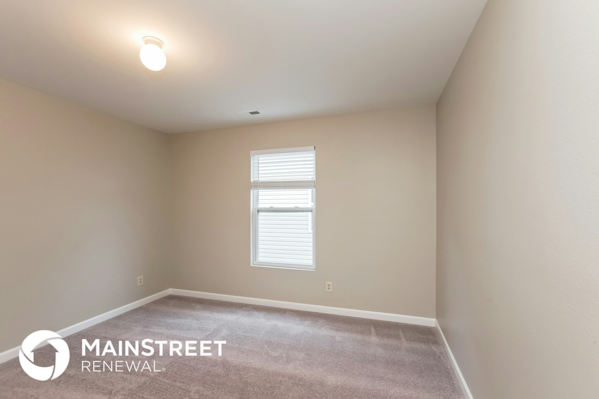 Building Photo - 6208 Salamander Run Ln