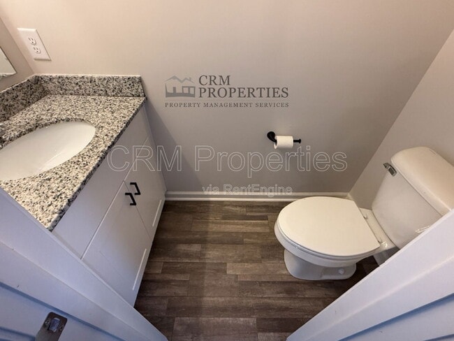 Building Photo - 1113 Doe Spgs Ct