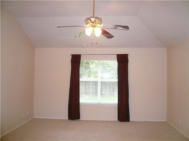 Building Photo - 8102 Lerwick Ln