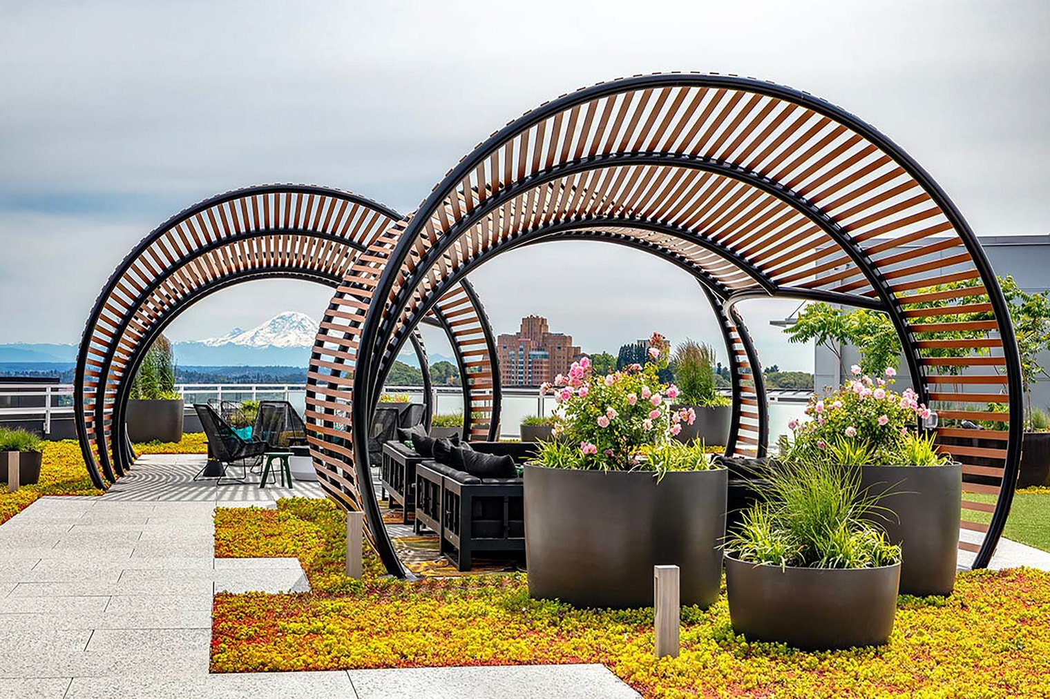 Building Photo - 120 Broadway-SI FL3-ID540