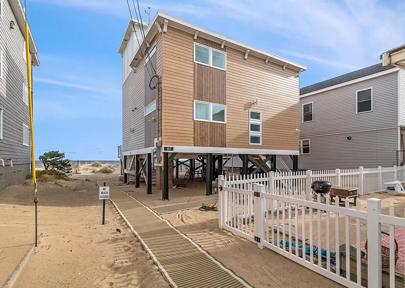 Building Photo - 187 Atlantic Ave