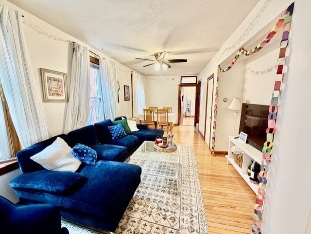 Building Photo - 11 Foster St