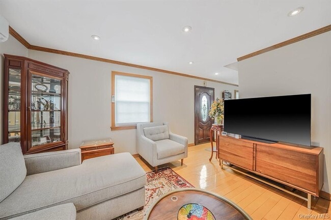 Building Photo - 508 Chamberlin St