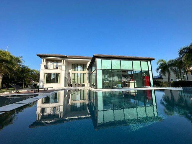 Building Photo - 4302 Isabella Cir