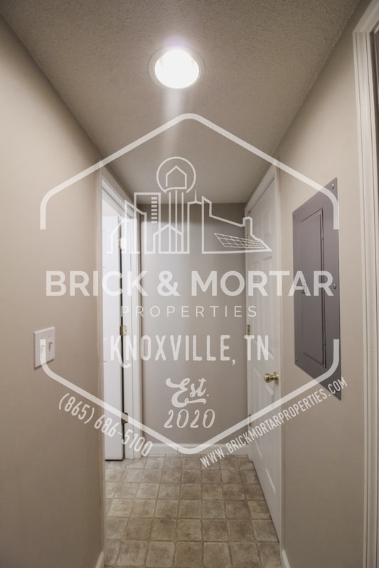 Building Photo - 4721 Scepter Way