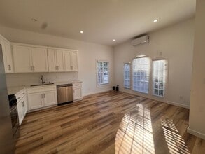 Building Photo - 1289-1291 West 22nd St