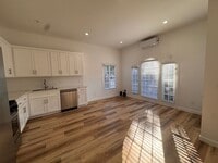 Building Photo - 1289-1291 West 22nd St