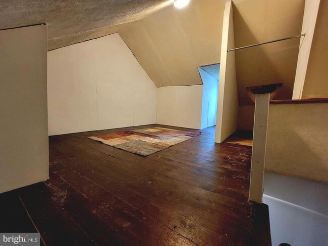 Building Photo - 1138 Lehigh St