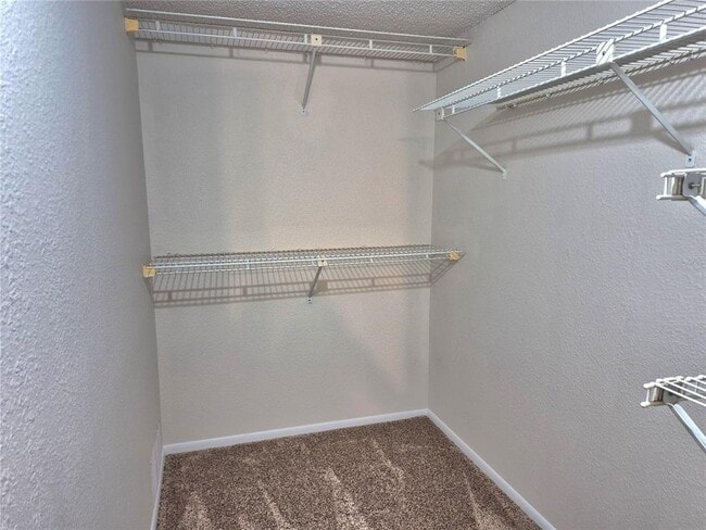 Building Photo - 3025 Bonaventure Cir
