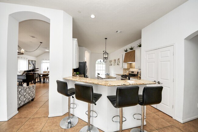 Building Photo - 7719 Malac Rd