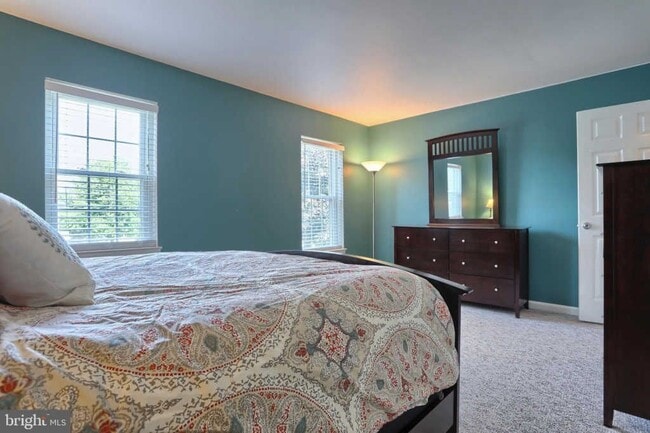 Building Photo - 1952 Wexford Rd