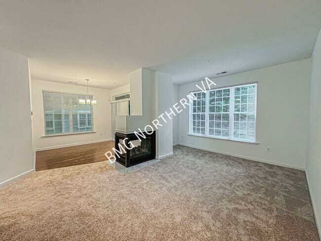 Building Photo - 4210 Mozart Brigade Ln