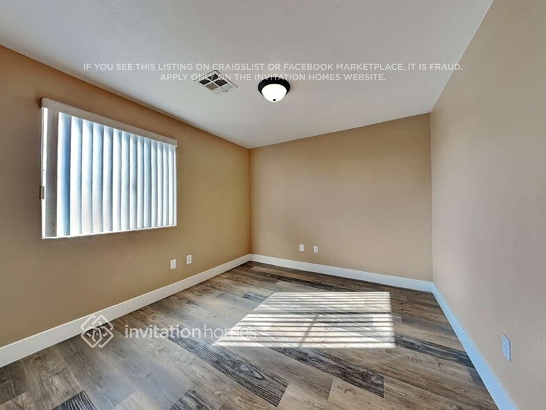 Building Photo - 926 Dawn Valley Dr