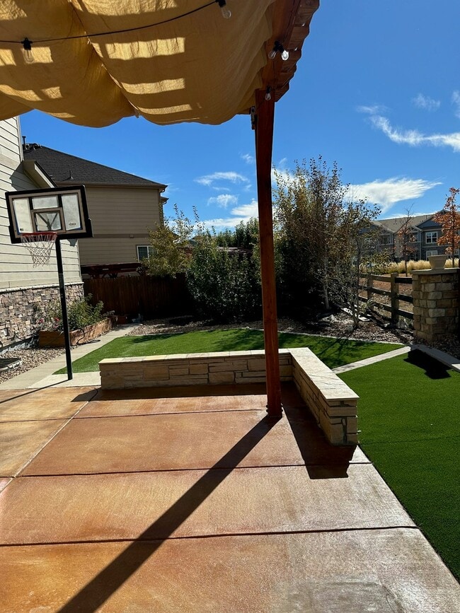 Building Photo - 25460 E Euclid Pl