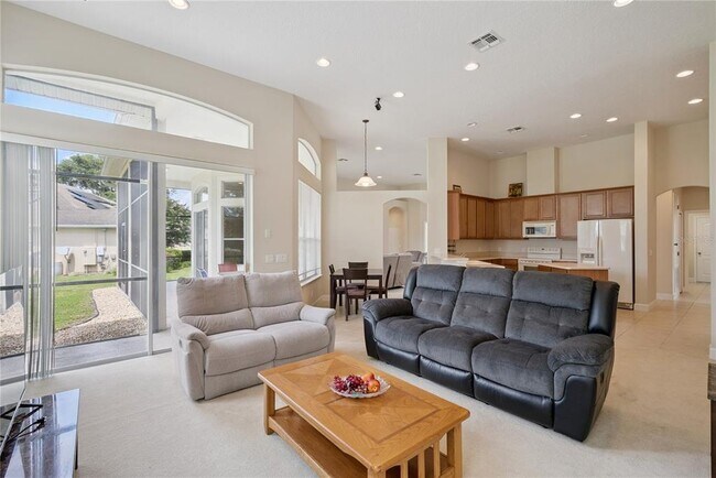 Building Photo - 3700 Dunoon Ct