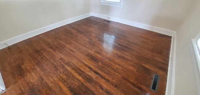 Building Photo - Coming Soon, Fantastic 2BR, 1BA Durham Home with a Large Yard