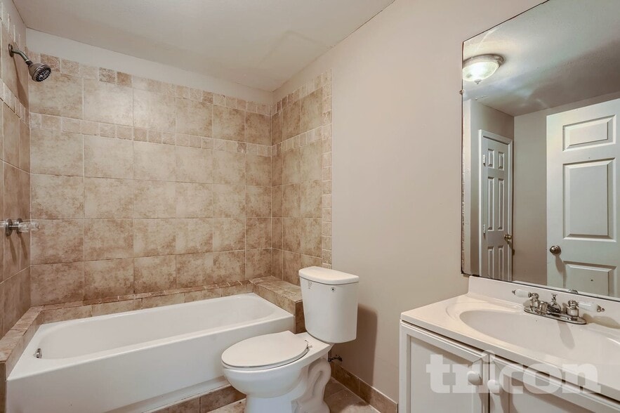 Building Photo - 1534 Hayden Mill Way